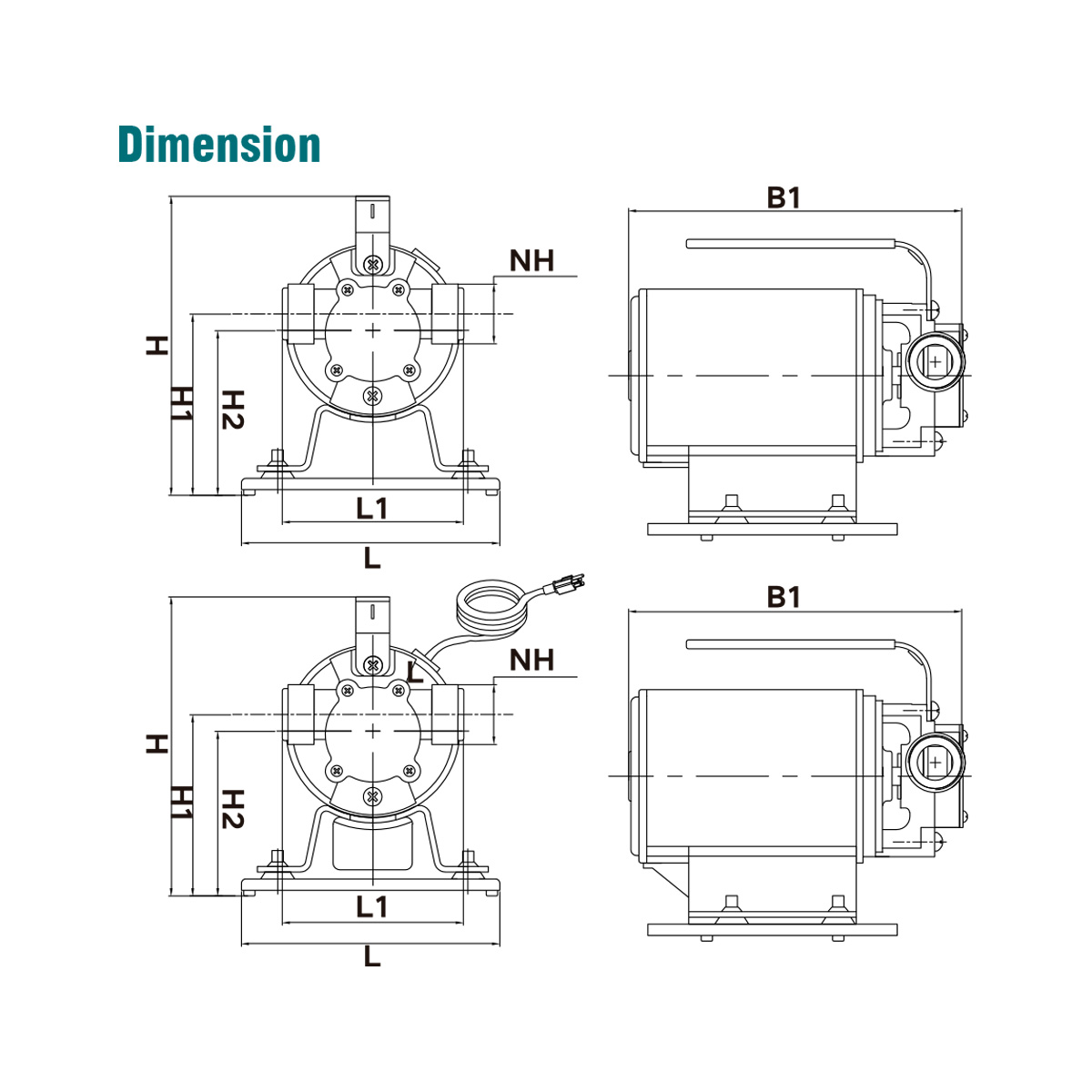 PM001.1