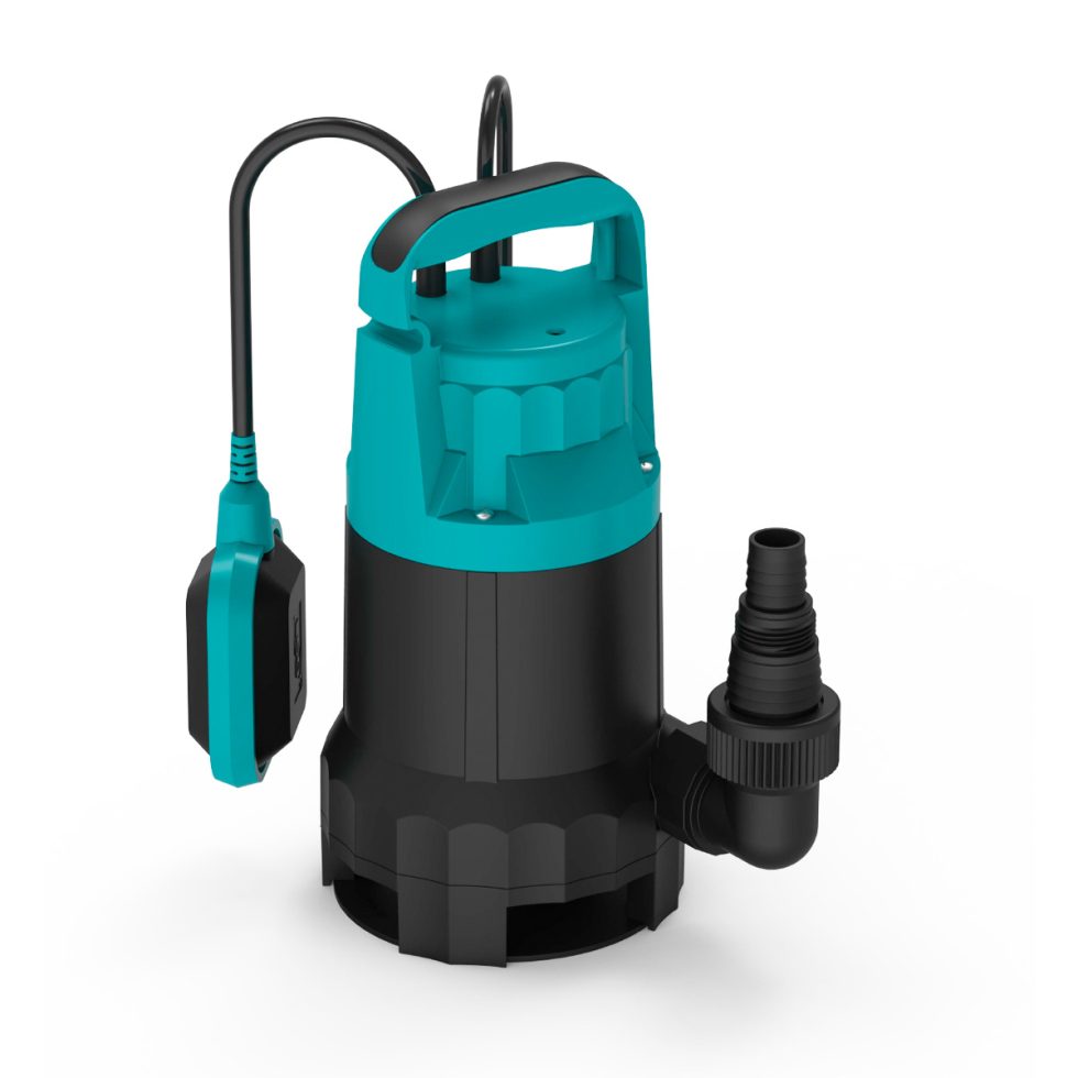 Garden Submersible Pumps Leo Water Pumps