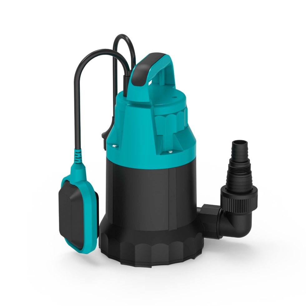 Garden Submersible Pumps Leo Water Pumps